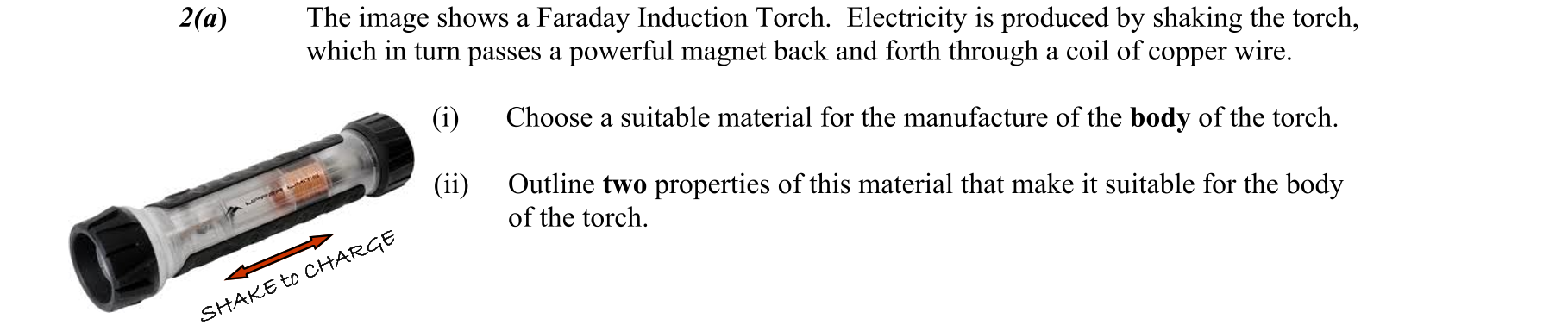Question 8739de49-adf0-457f-afcb-cde74985207f