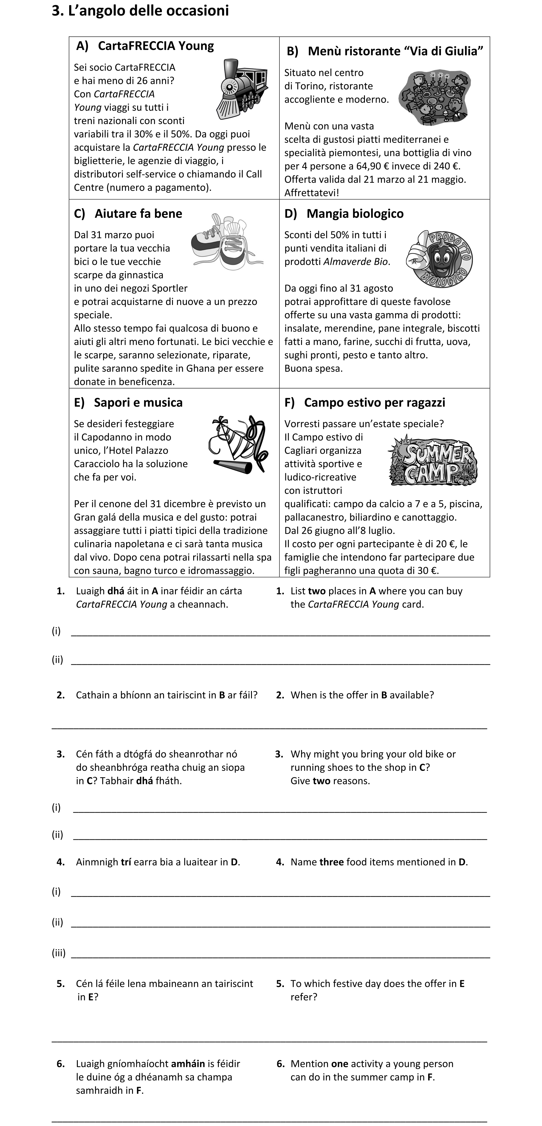 Question 92b32689-9e68-4012-bded-895c65aeb1b9