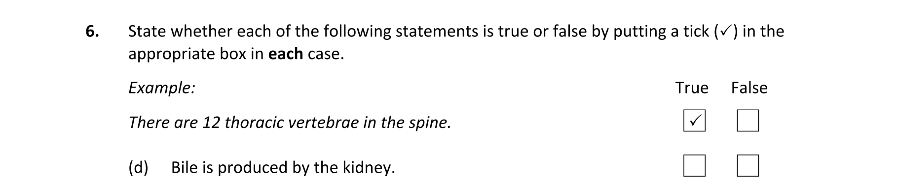 Question 184ca98c-d847-4a78-8970-d712c4832d83