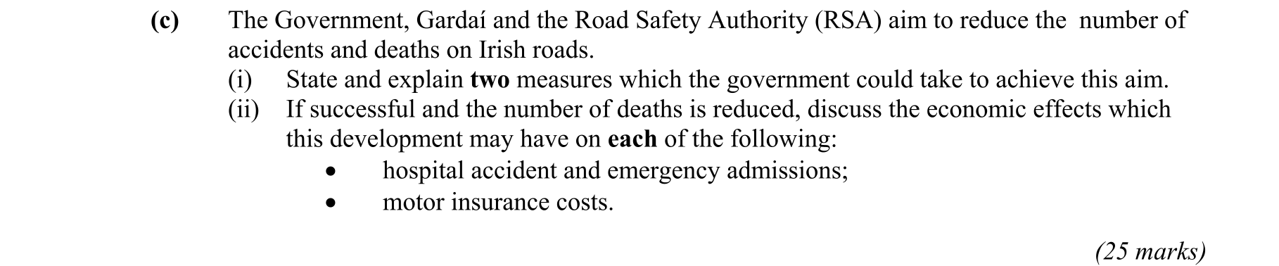 Question 2aaf1f79-45d6-45c2-8302-702759fbec94