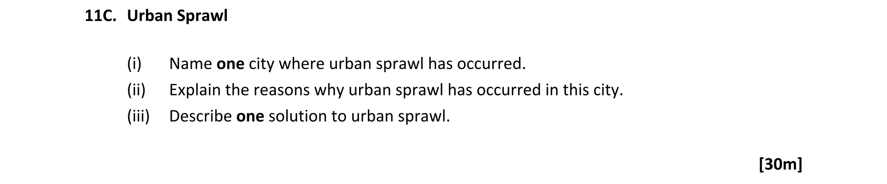 Question 4dace417-05c4-4e89-9641-7f54372f7d5c
