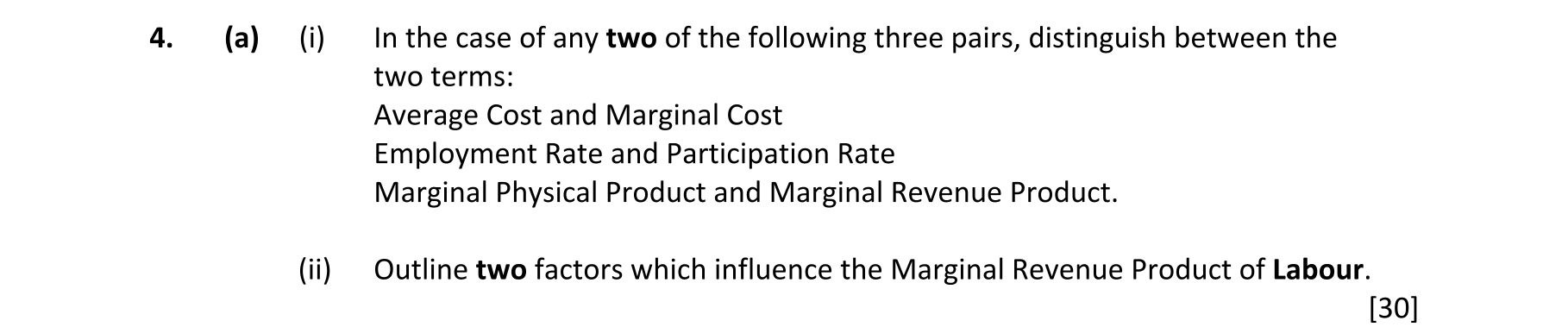 Question 3ad5a272-2c10-4eaf-9dbb-4035916dc848