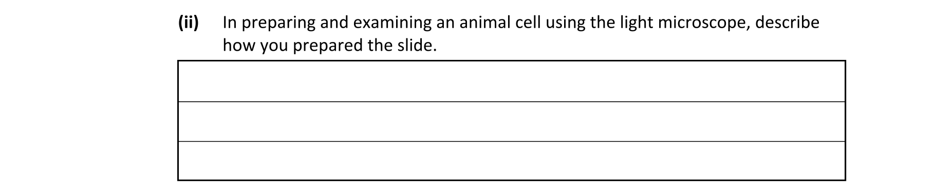 Question 4ac03439-9153-4f43-bcfd-7e7e5ef1f0b0