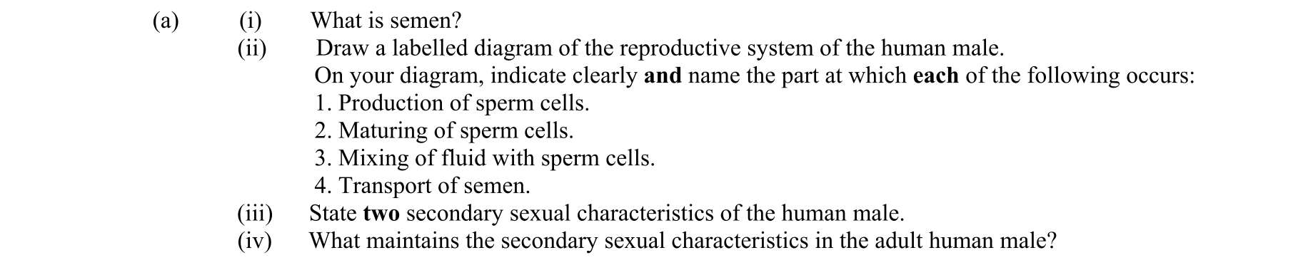 Question 545f36b4-3936-464c-a1a9-c54d4e6f25ac