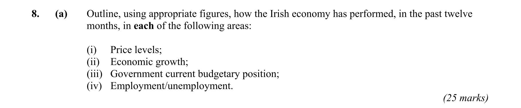 Question 5a7227b8-7a4b-4d17-a89a-ef032fba3802