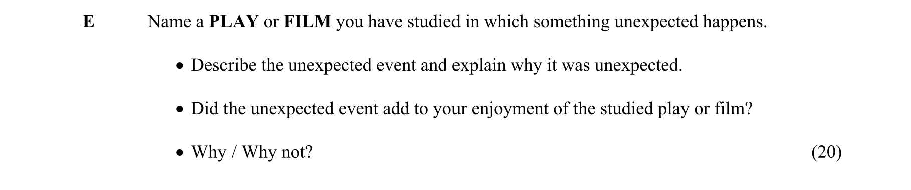 Question abaf6ba8-8826-4522-9198-4de017a16a97