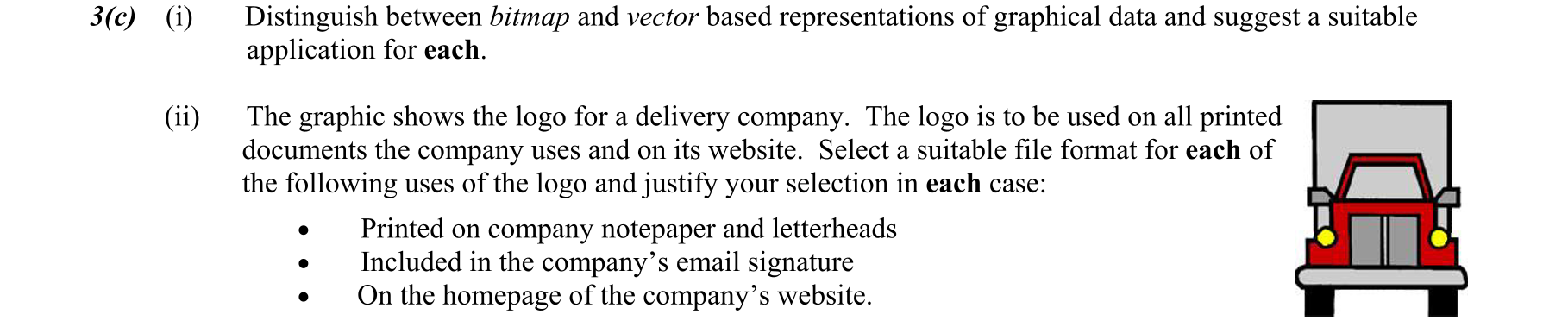 Question acb45964-7aa9-4731-9e93-dcea9ea0a7c0