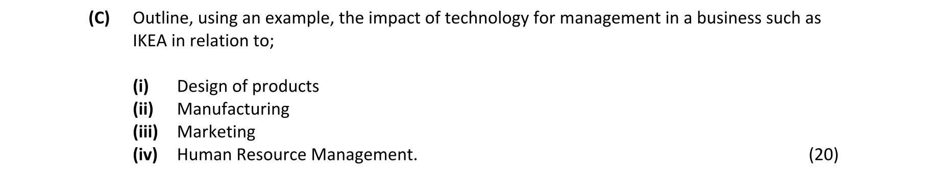 Question cb834e9b-206b-4fde-9a2c-680a2905cee6