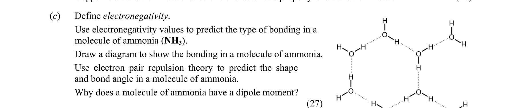 Question cfe82130-8cbd-4b59-853d-6f191fba5a8c