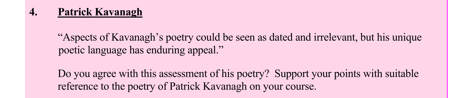 Question da76fddf-f7c1-40c8-82db-c78cf77fec22