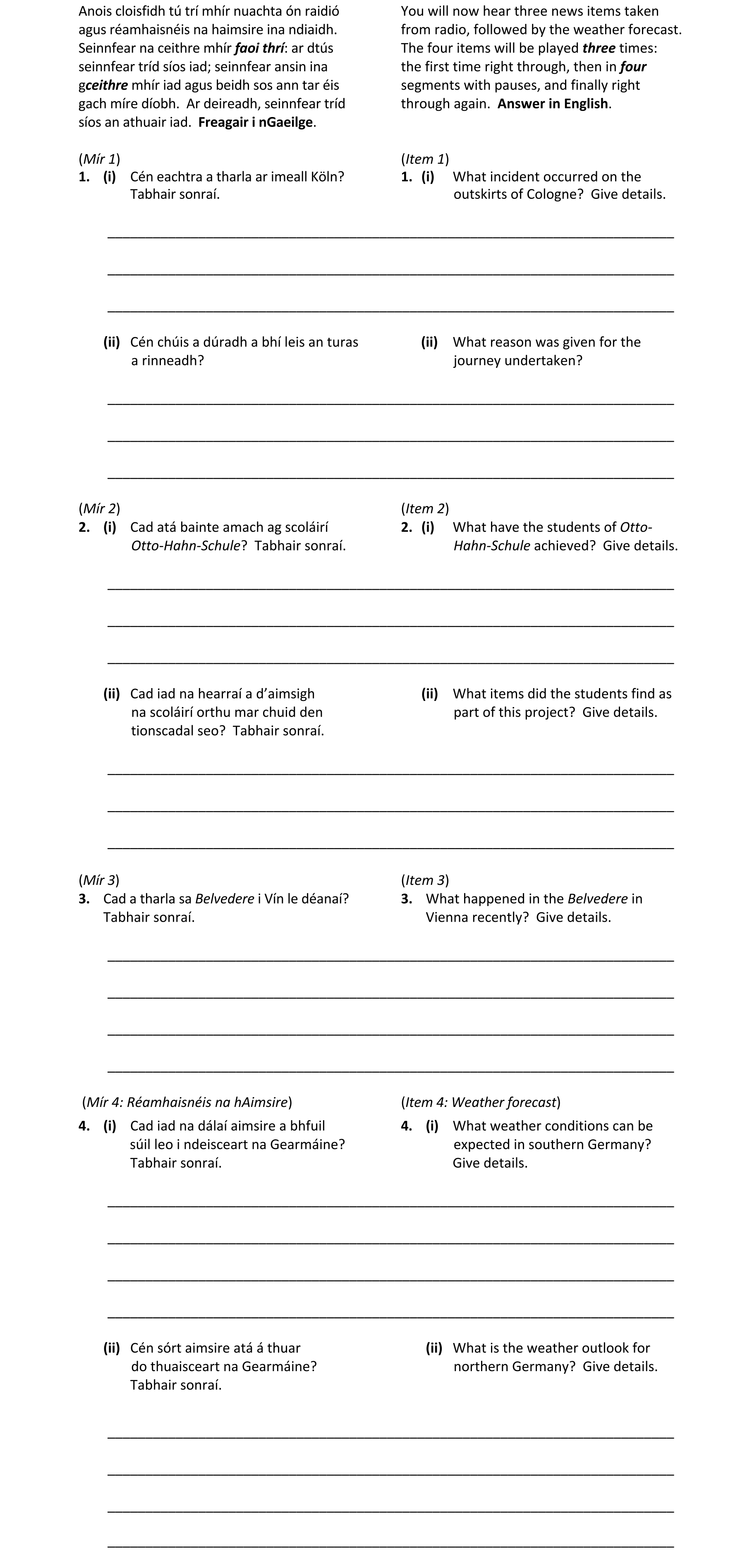 Question 0b49bba1-d982-4128-be42-8b4c3bba0192