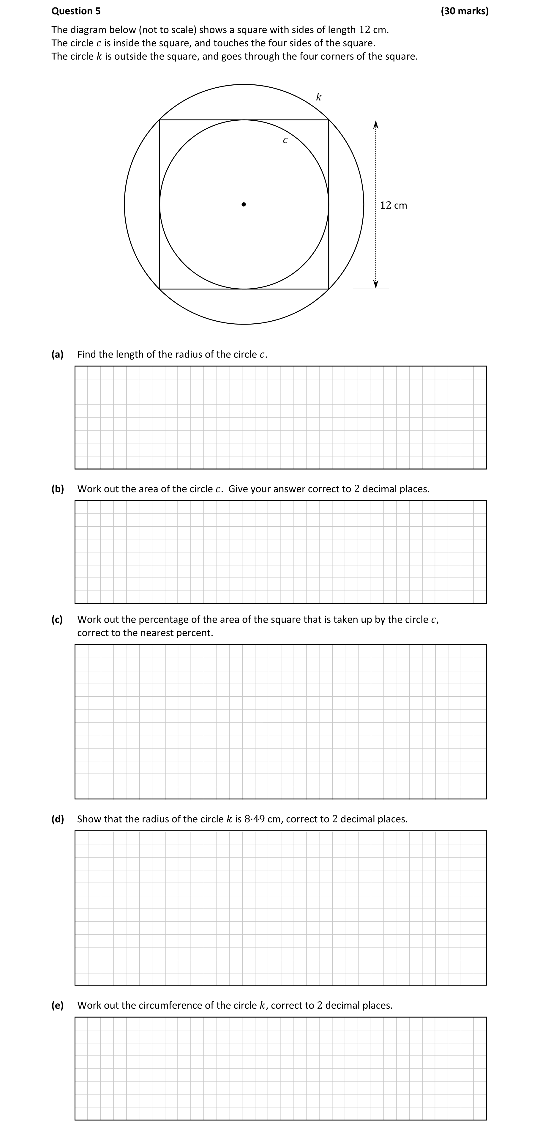 Question bc66e8a2-e113-40e2-b3be-9d584b3624c3