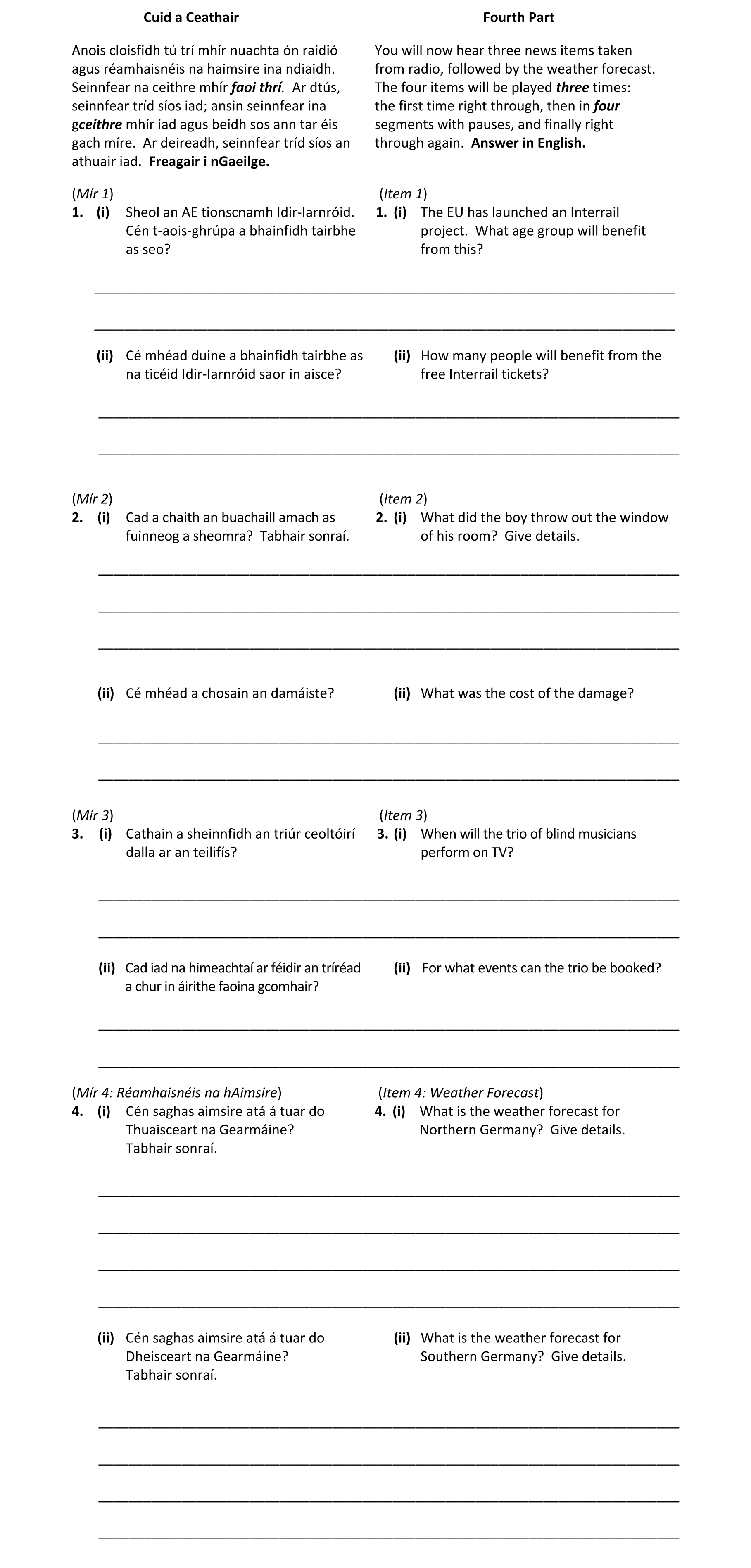 Question 8ef6a87c-300a-4ca3-8edc-152c4b13ea50