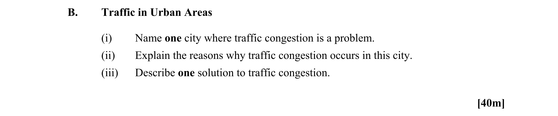 Question 0031a6a4-64c1-4021-8dc2-eb5654d5f50e