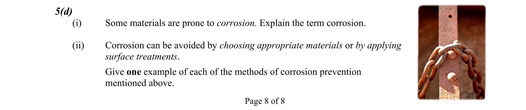 Question 6fe116df-8cf8-440f-947c-741f483bcca3