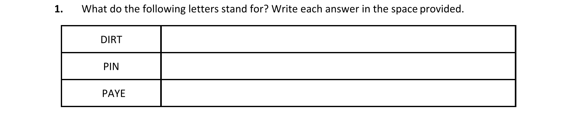 Question 83f6edd7-17eb-4db5-831b-884e75bd128c