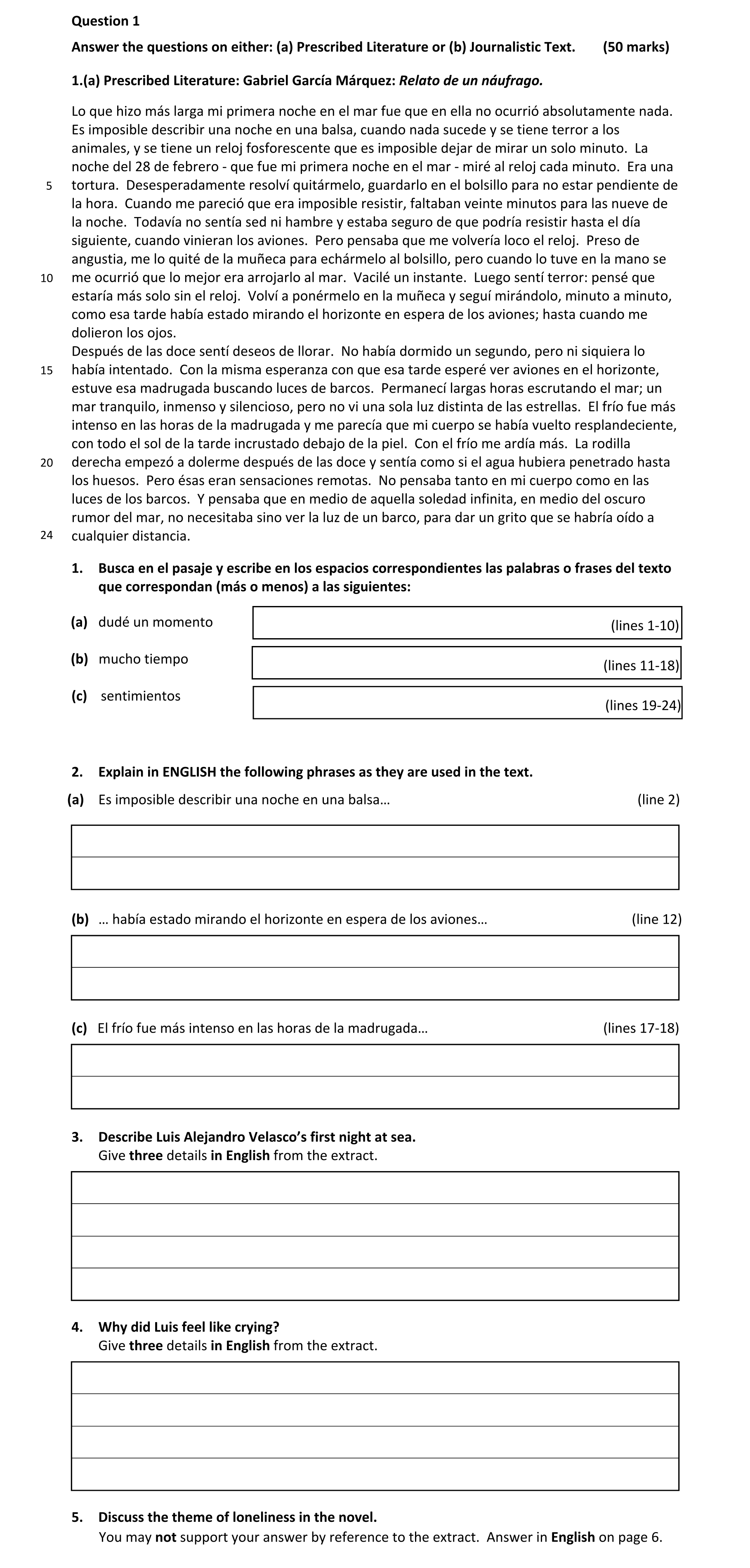 Question 5ed32c43-816f-4f3d-9fab-491ab0d13c4d