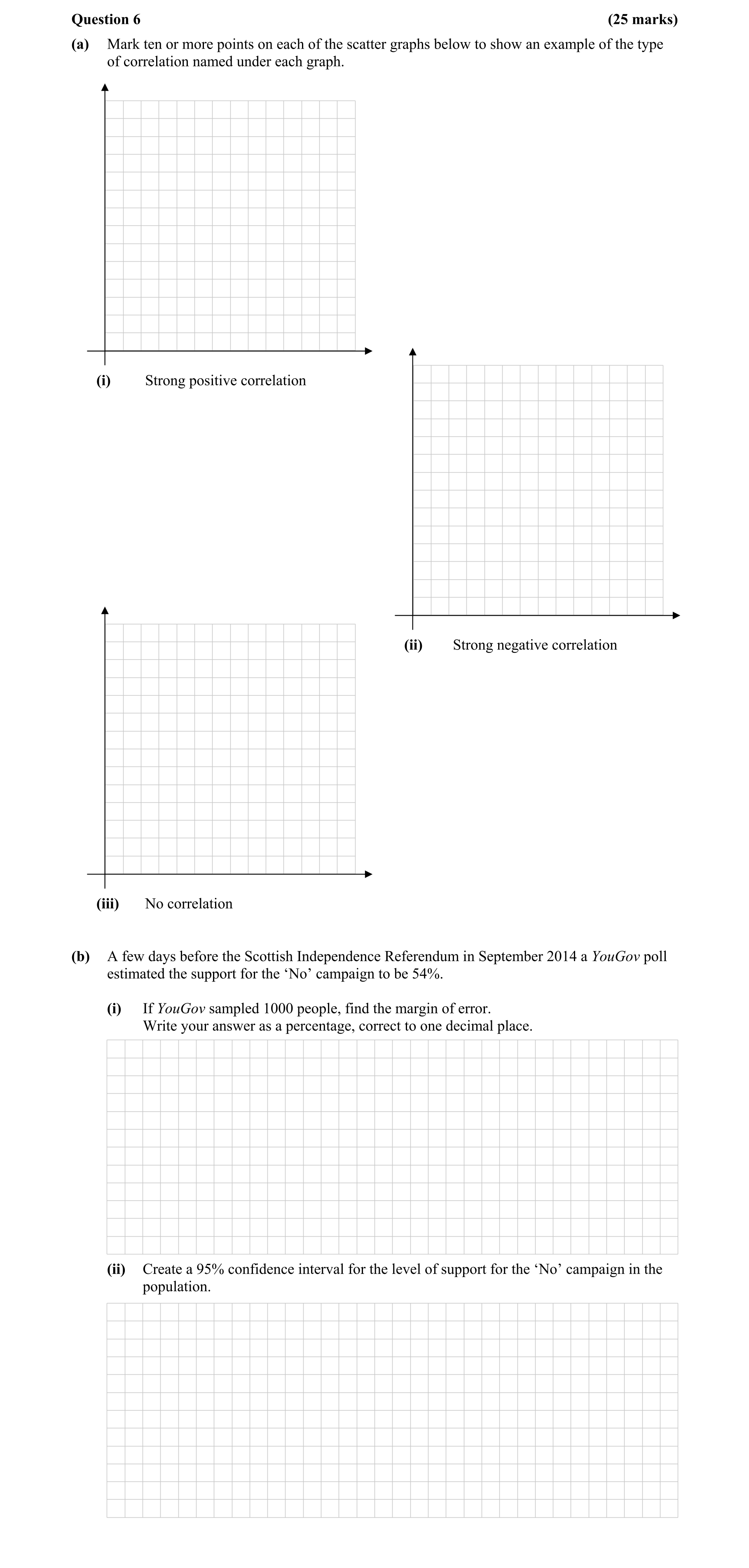 Question 686eaafa-d8a7-4501-a32e-38aa7772df0e