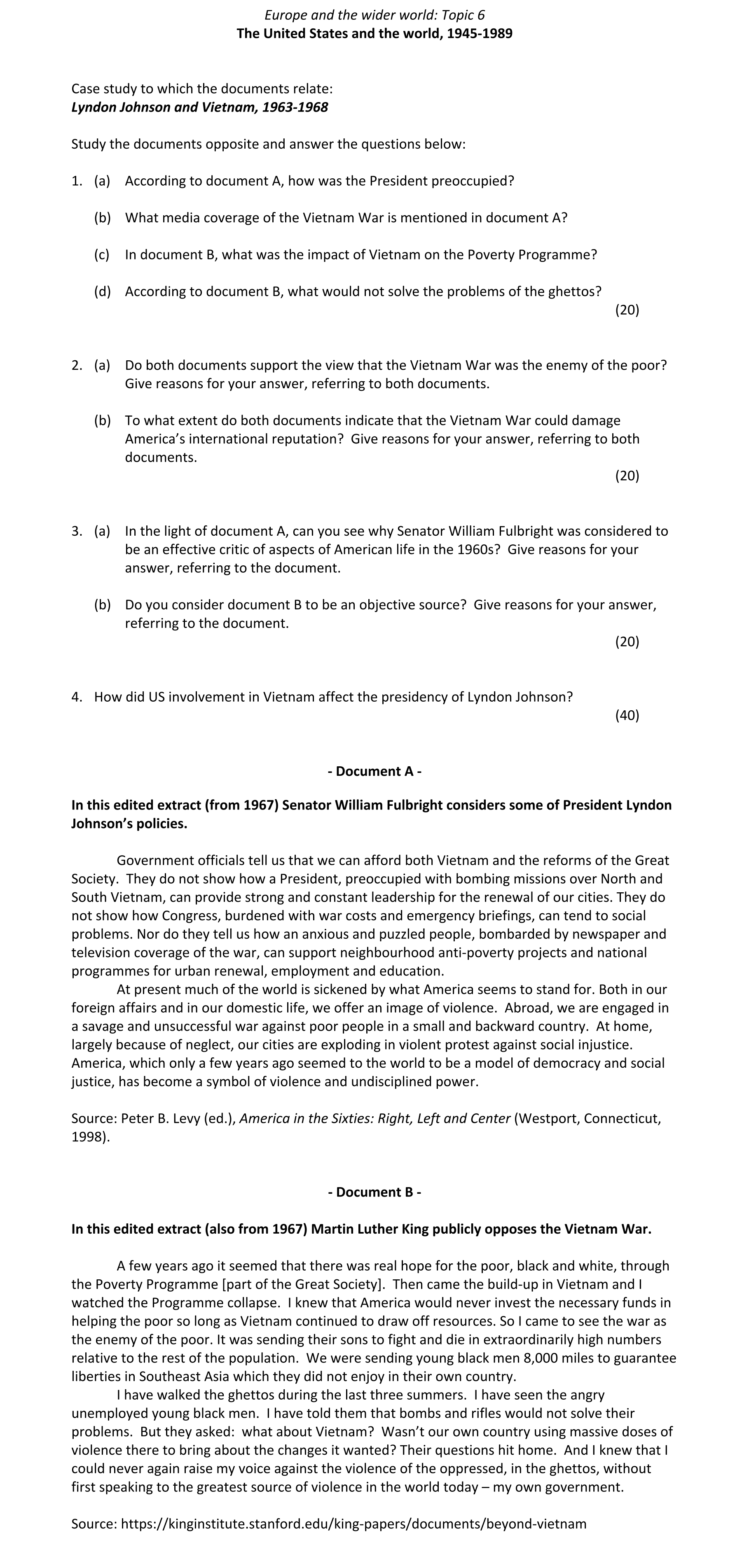 Question 53aa03df-e750-413b-86f0-d1278e0f85ee