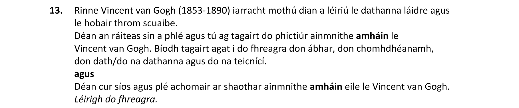 Question 8ae11522-5f6c-420b-ba63-ee1dca9d0853