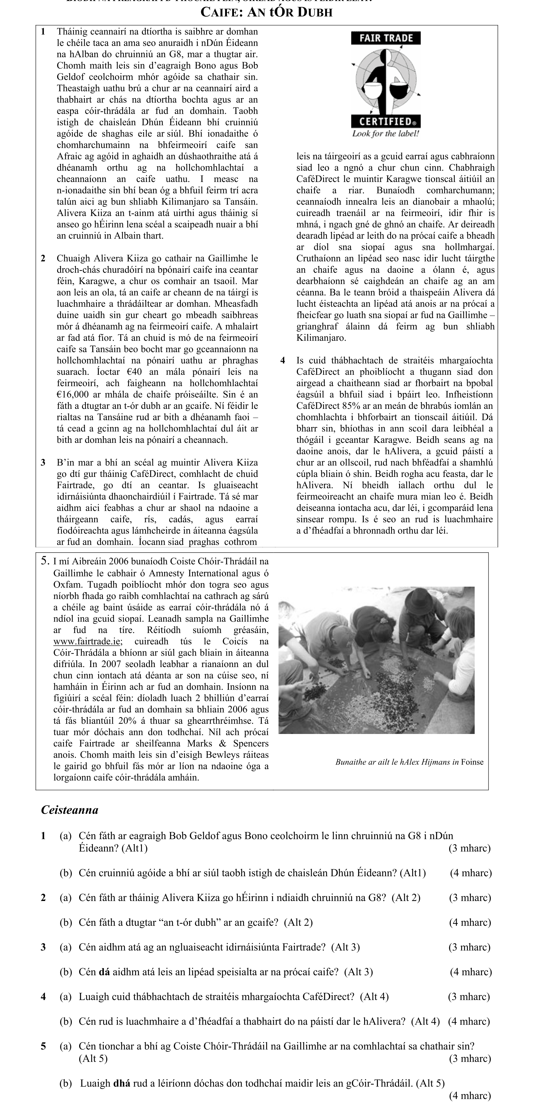 Question 7940f699-81e2-4c51-8ad2-b5a822f7928b