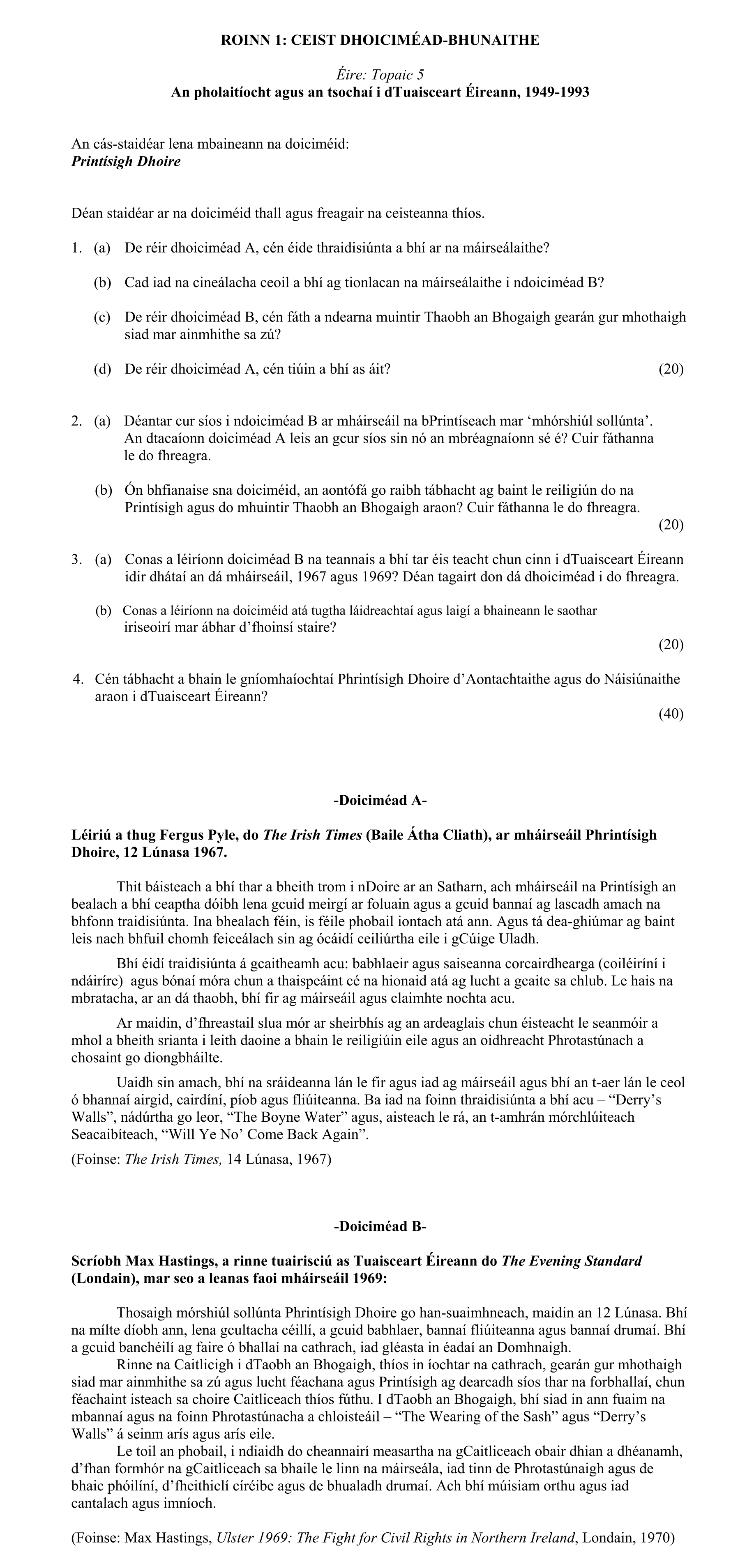 Question 76b03b03-7b0a-40c2-a58f-69f267048c05