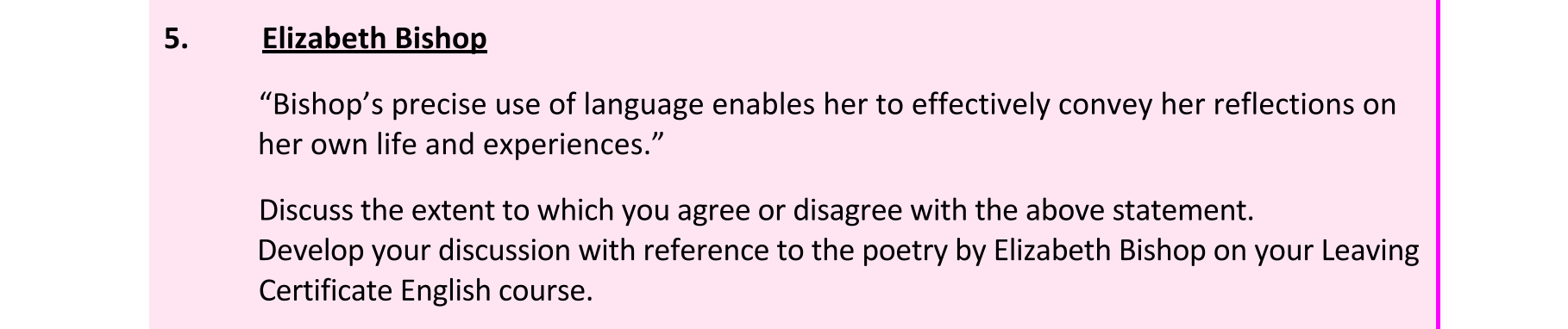 Question 1efc43a1-6729-482d-a6a6-d72c11c212bf
