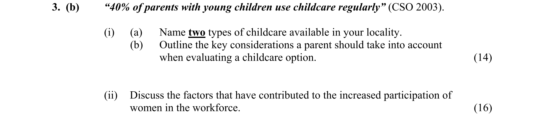 Question 25b1a8f0-b919-46fa-bf9a-21e8dd824203