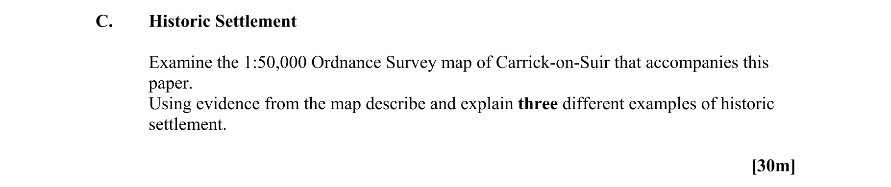 Question 587e133e-8364-4937-8713-71dc7121ed15