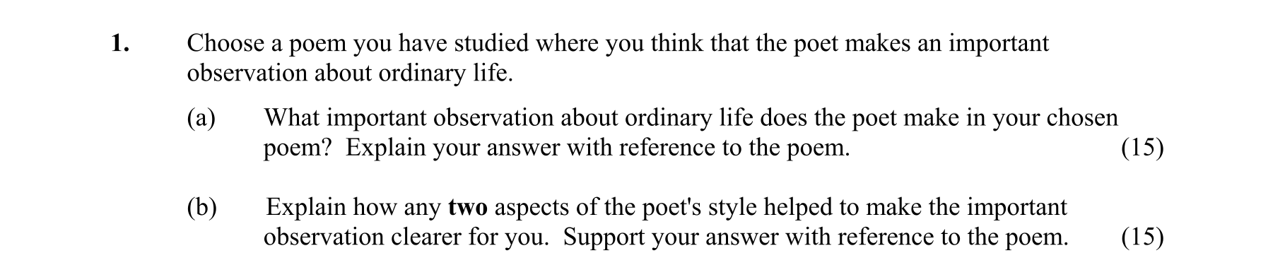 Question 85bbb737-a428-436a-a929-7cf94adaf8aa