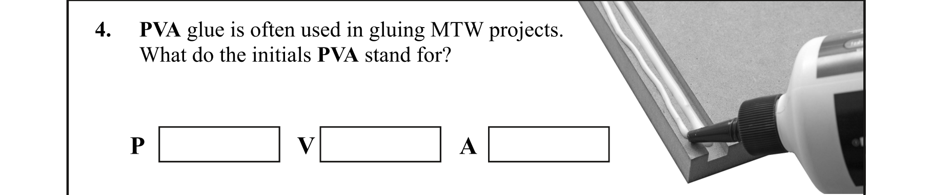 Question d657c010-8671-4276-be63-8a7b885b7ee9