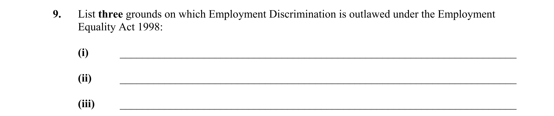 Question df567d68-169e-4cbf-9351-28da52175ed8