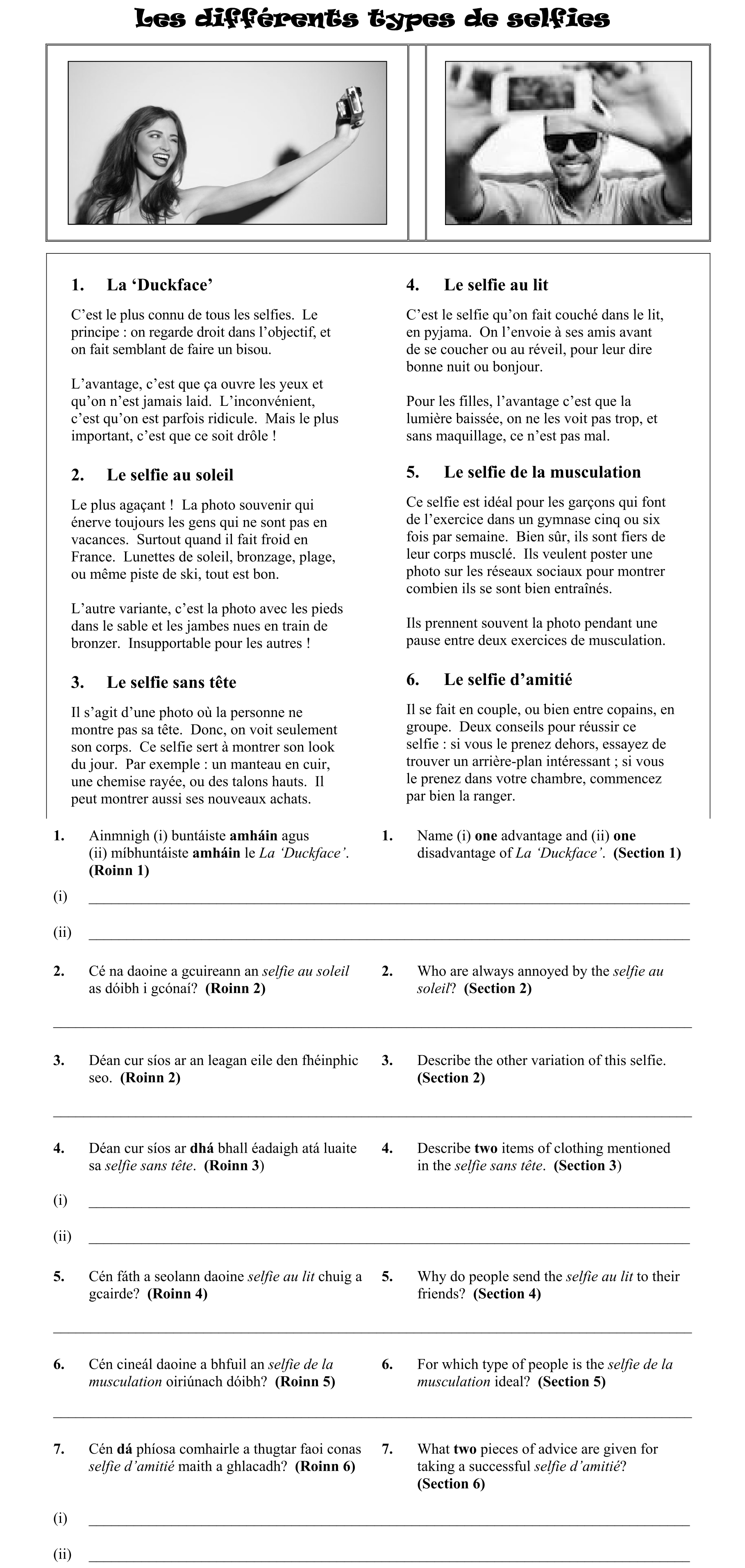 Question 9981fe3a-3b93-4f5f-b4c8-36426eb770cd