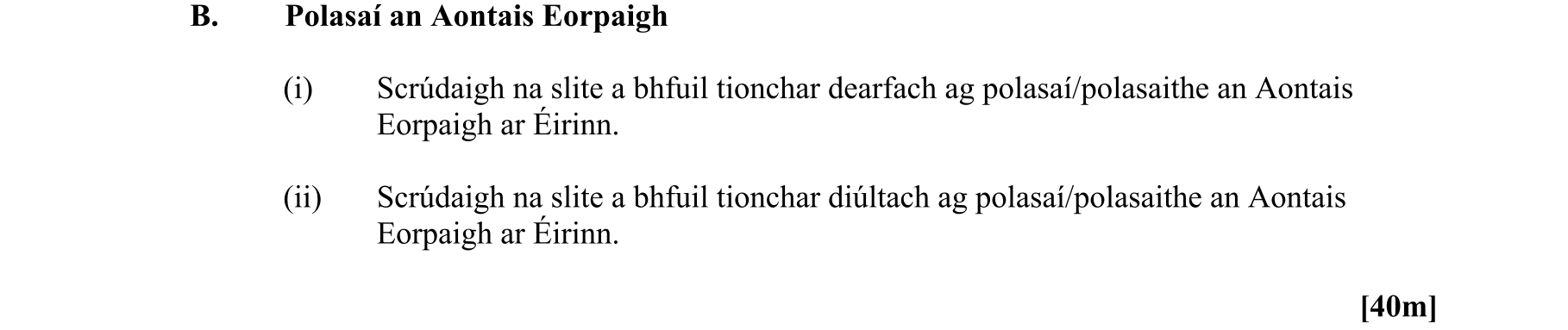 Question f13bc465-dae2-4dce-97b0-ba5d702ba178