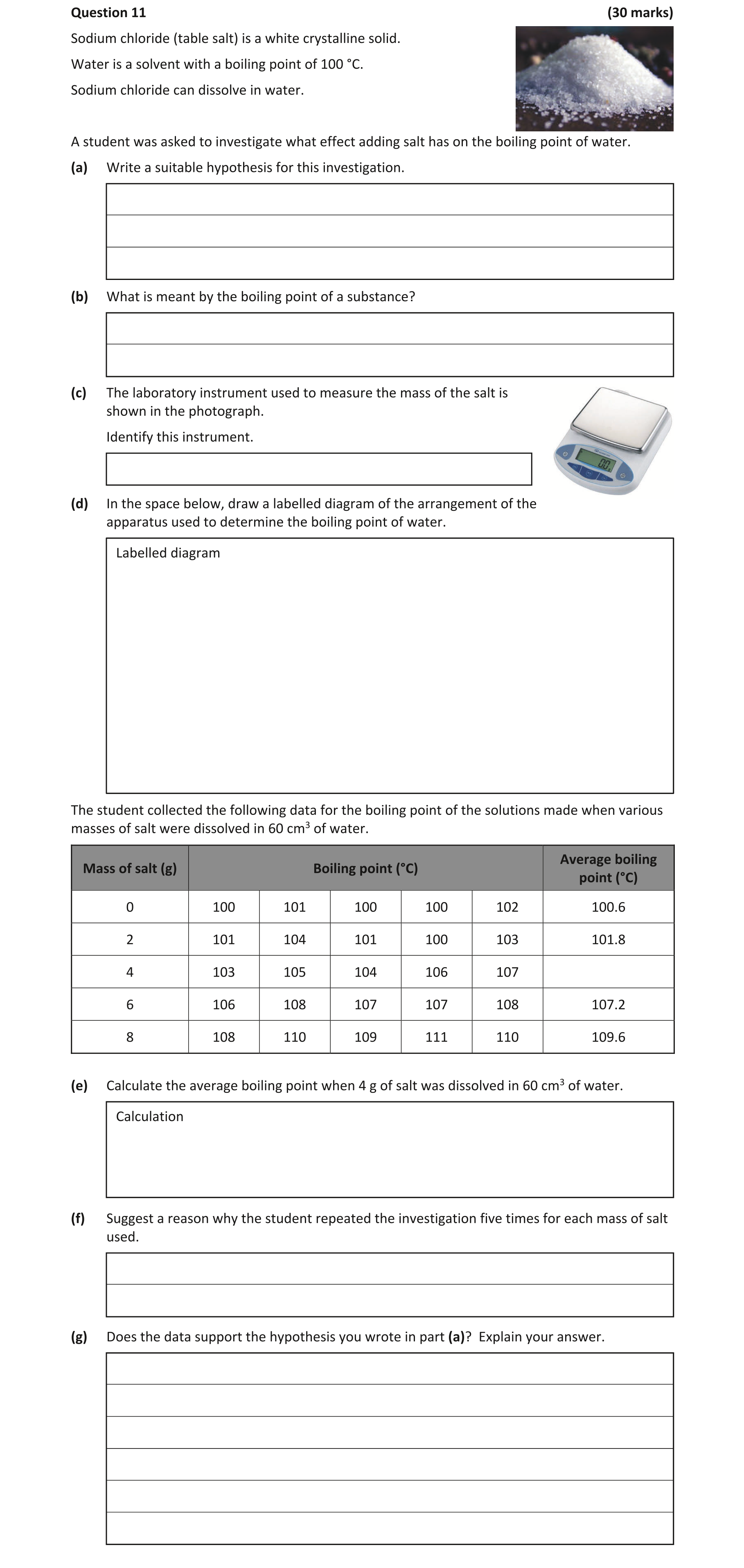 Question a657e0d7-294b-411a-91f6-5e985f79930c
