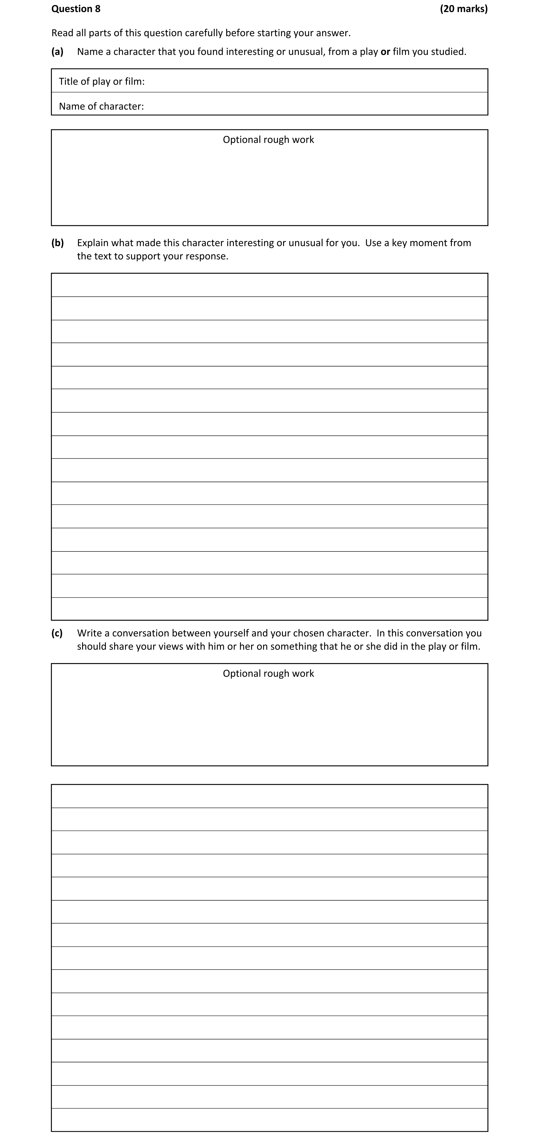 Question babad451-a2c2-4216-9b96-ea814cef3b98