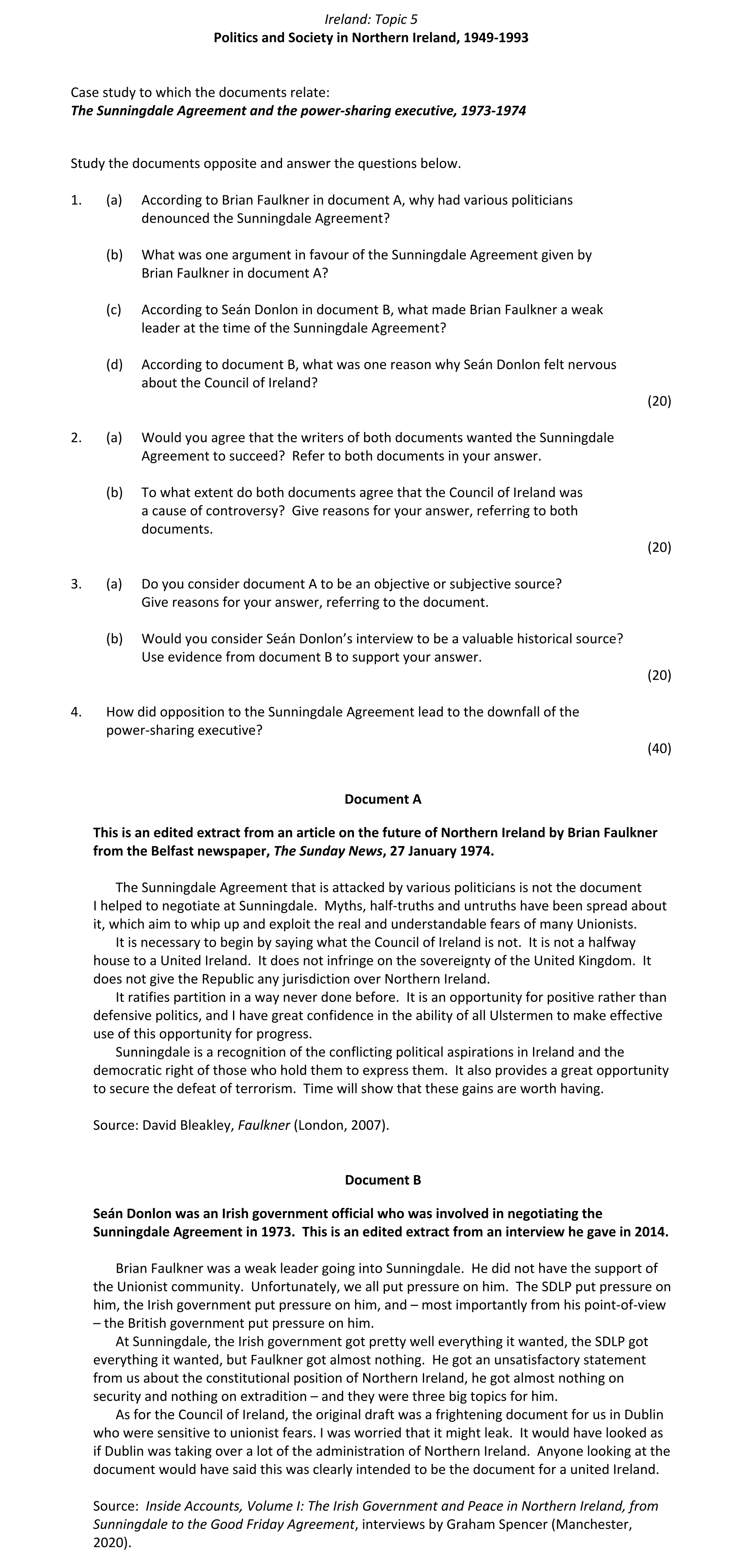 Question 54ad7cab-2a3e-40bd-aec2-61cda1e137d9