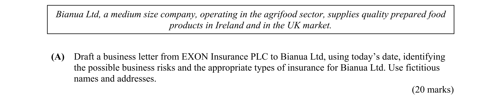Question fcc56d3e-0325-49a4-94cb-e0cccdae2827