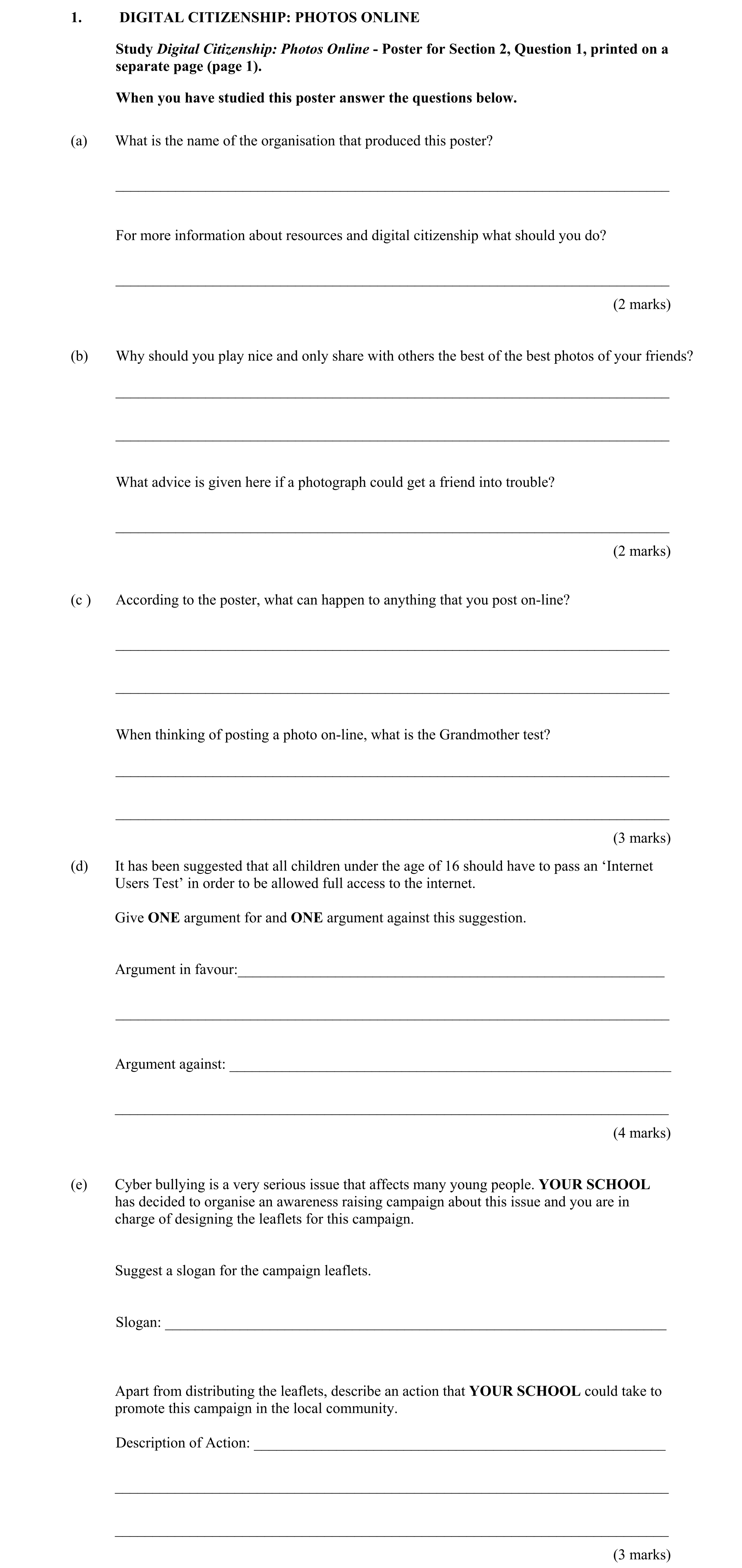 Question 1fee042b-590e-4464-a7a7-aa06e557d4aa