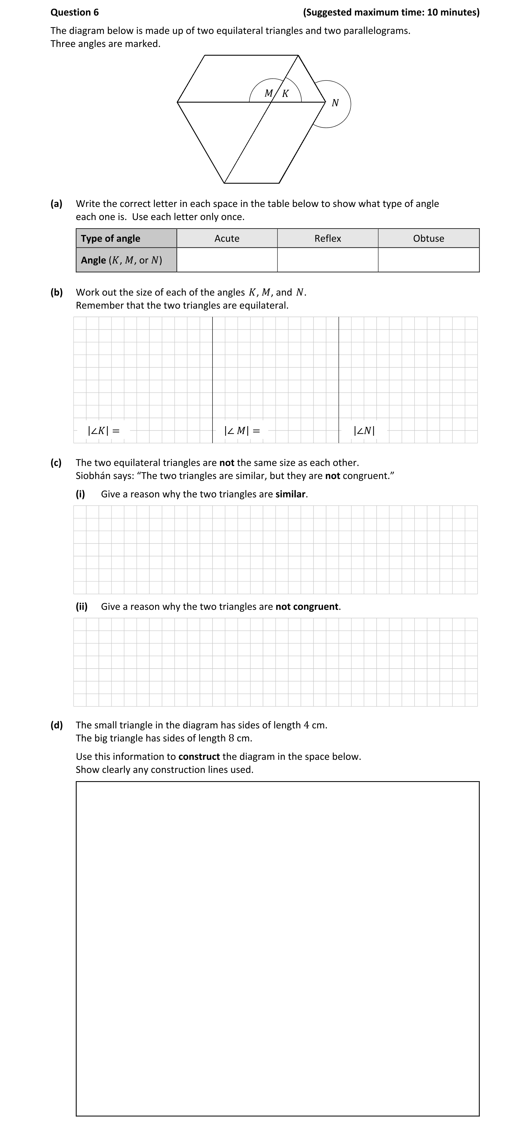 Question 04d9fc45-f797-4c2f-bf9e-b933a829f04f