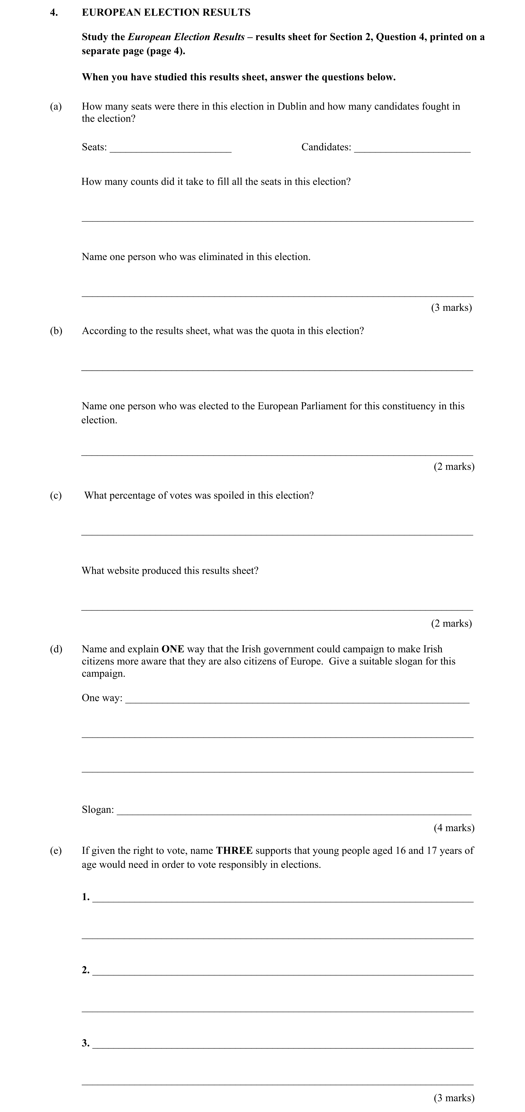 Question c817b52a-ef3f-4bdf-9c5f-99ccb0014f78