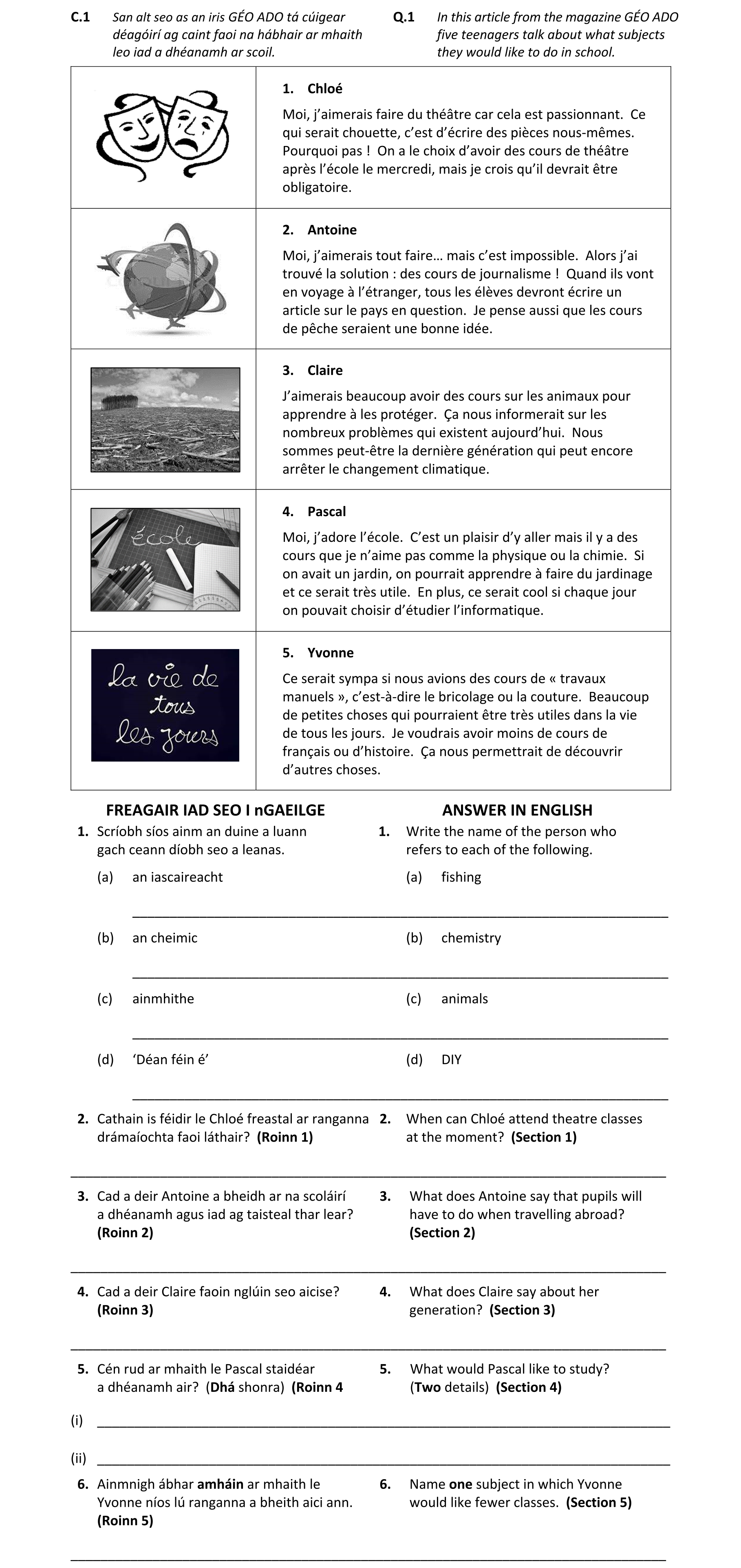 Question e3161570-fb36-42ed-8d13-558d7fd6ca4b