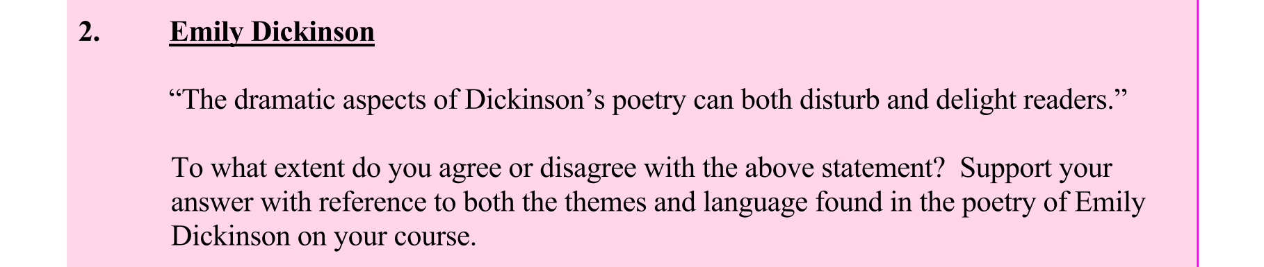 Question 1d4411ac-aeb3-4f71-b01e-1763c29503d7