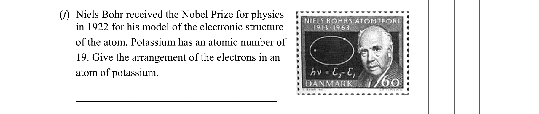 Question 201763a0-6ec5-4206-b12a-a5708166db01