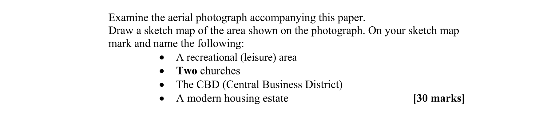 Question 34c4079b-6375-4388-8570-3d4bbc4328d0