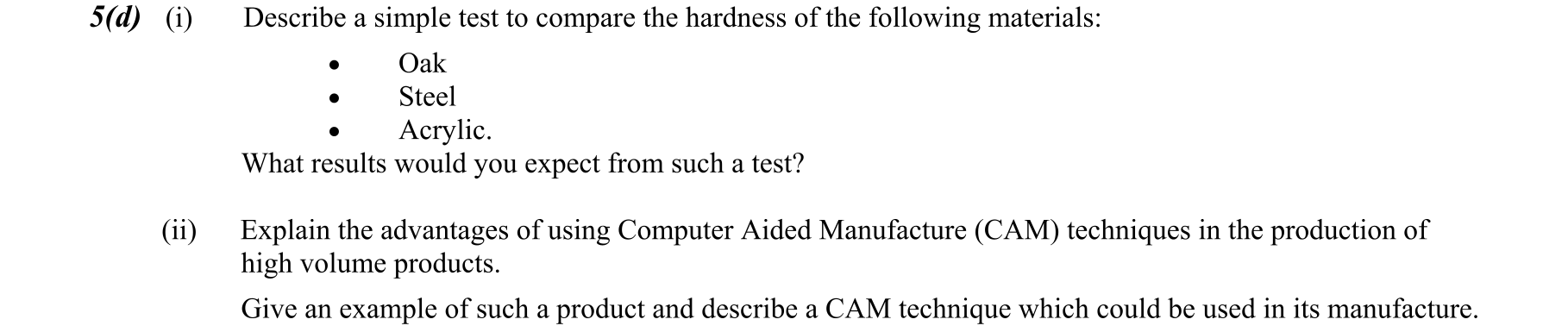 Question efac4ed0-521d-448e-bbc6-0ade0a8ff499
