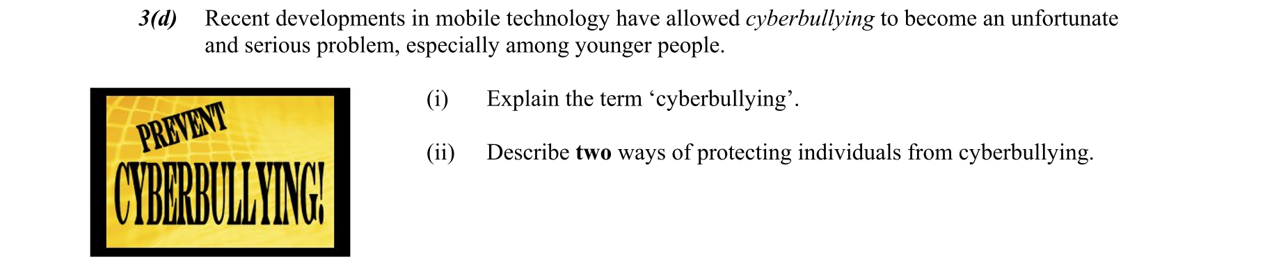 Question f0747a6d-9db1-4745-952a-2447ca540a2c