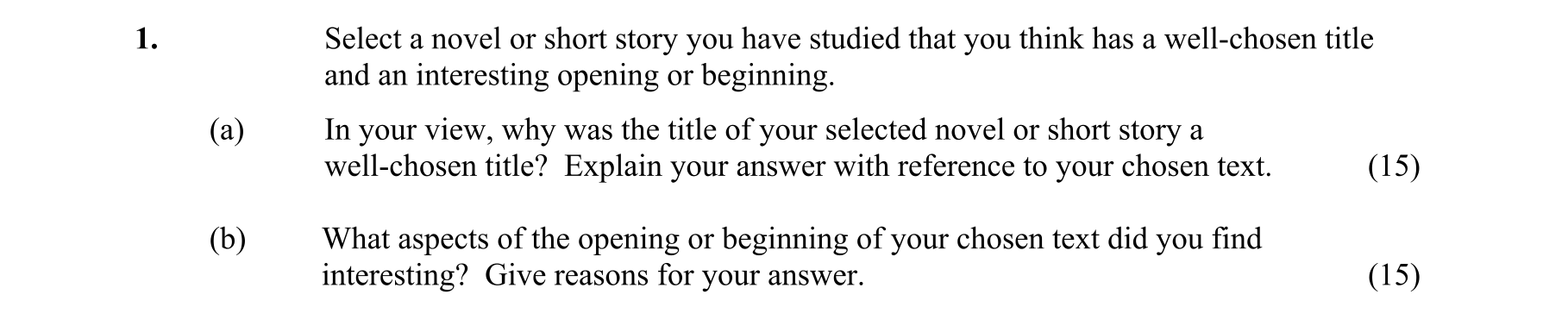 Question f248cc6d-d753-43b4-ab56-d0362ab7820f