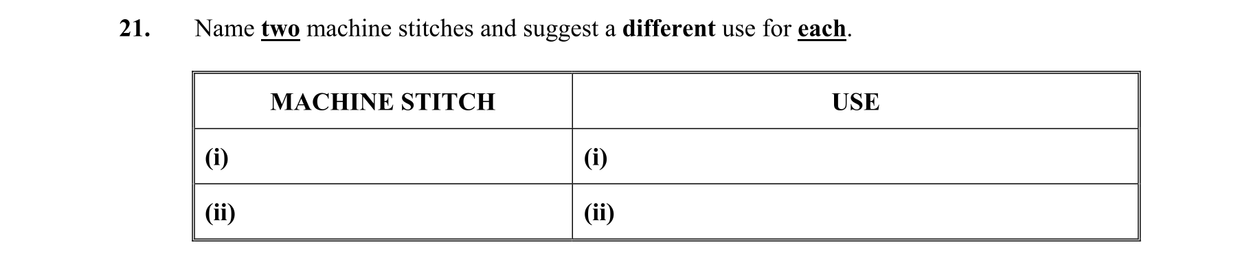 Question f30260a2-f740-48a1-84ac-819a6237fd7f