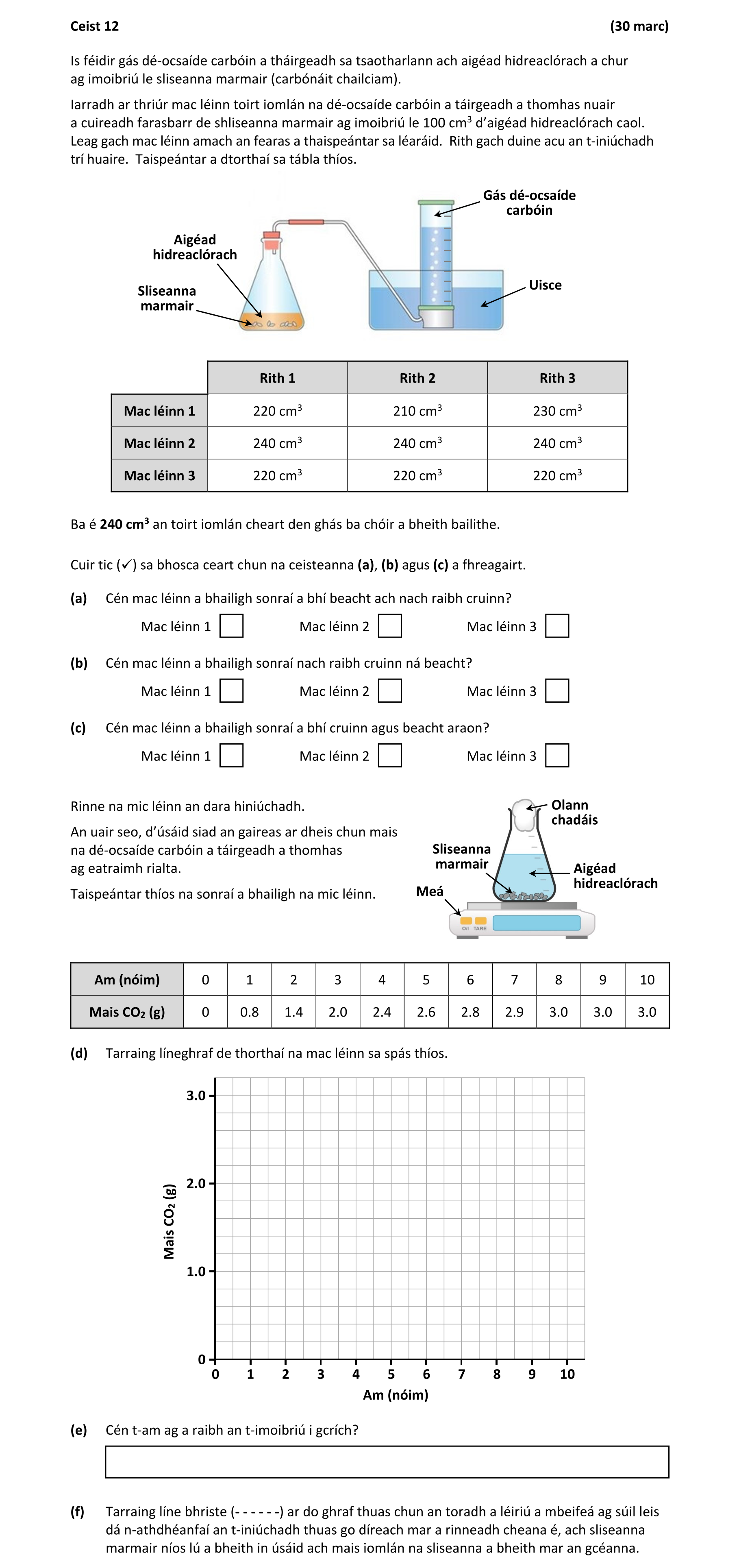 Question ee8480f5-f213-406b-9e75-a145a46fd8b5